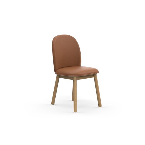 Normann Copenhagen Normann Copenhagen Ace stoel