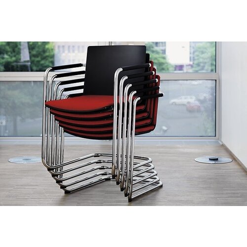 Wilkhahn Wilkhahn Neos Stoel