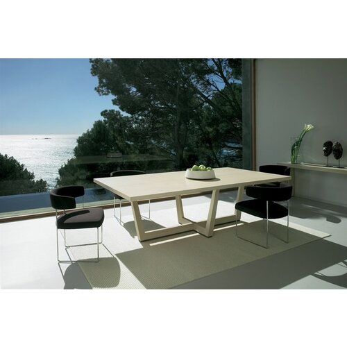 Andreu World Andreu World Tauro Stoel Andreu World Andreu World Tauro Stoel