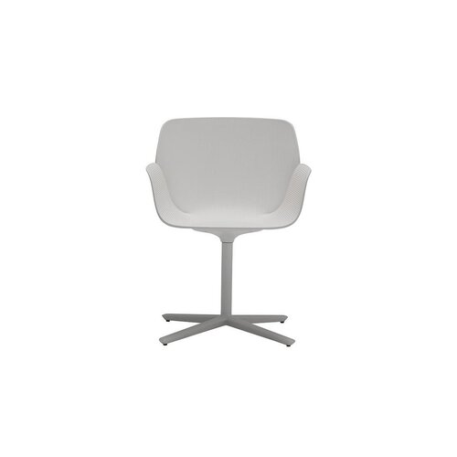 Andreu World Andreu World Nuez stoel