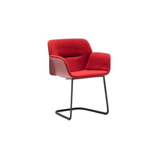 Andreu World Andreu World Nuez stoel