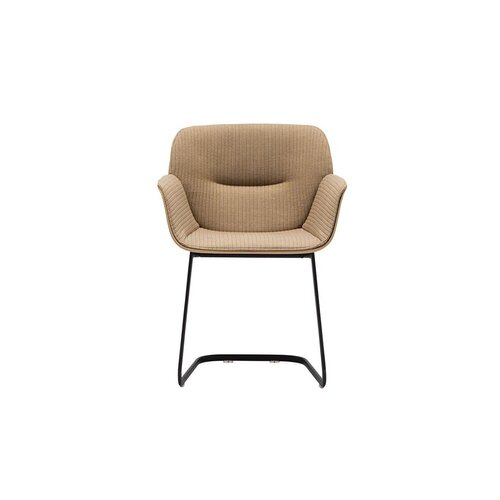 Andreu World Andreu World Nuez stoel