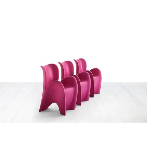 MyYour MyYour Lily Stoel voor binnen en buiten MyYour MyYour Lily Stoel voor binnen en buiten