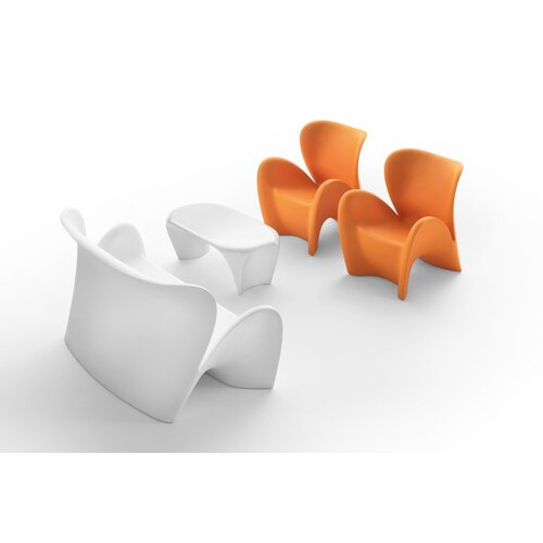 MyYour MyYour Lily Stoel voor binnen en buiten MyYour MyYour Lily Stoel voor binnen en buiten