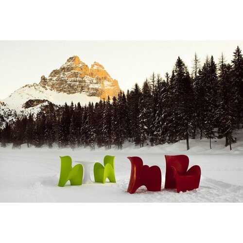 MyYour MyYour Lily Stoel voor binnen en buiten MyYour MyYour Lily Stoel voor binnen en buiten