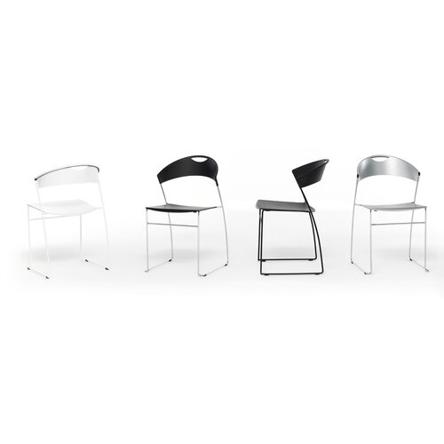 Baleri Baleri Juliette Stoel