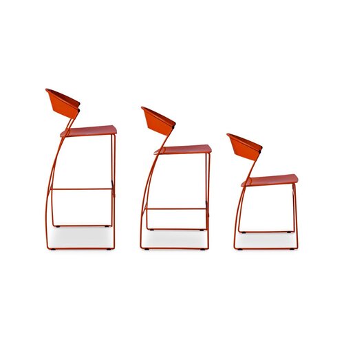 Baleri Baleri Juliette Stoel