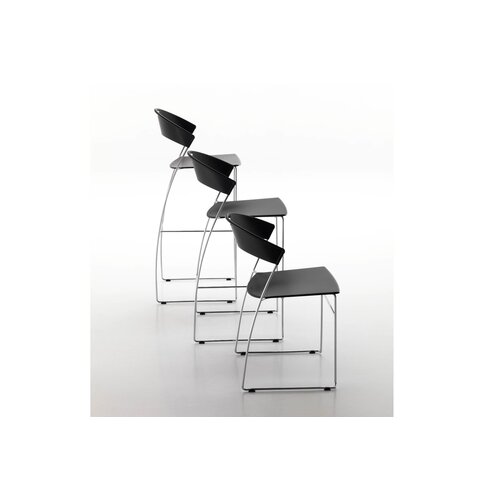 Baleri Baleri Juliette Stoel