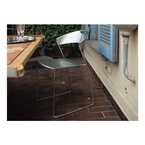 Baleri Baleri Juliette Stoel