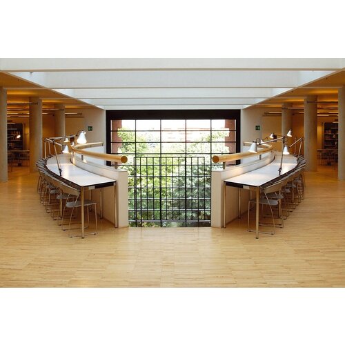 Baleri Baleri Juliette Stoel