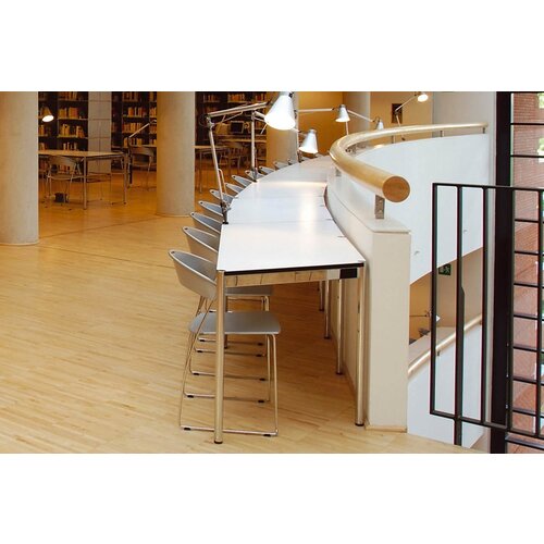 Baleri Baleri Juliette Stoel