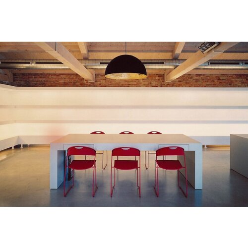 Baleri Baleri Juliette Stoel