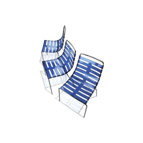 Casprini Casprini Body to Body Stoel Casprini Casprini Body to Body Stoel