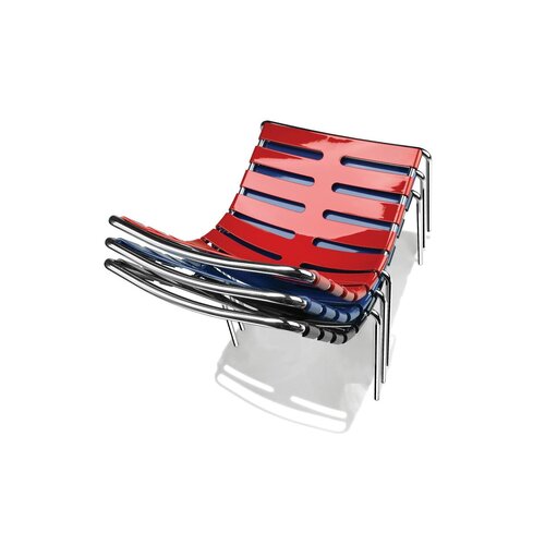 Casprini Casprini Body to Body Stoel Casprini Casprini Body to Body Stoel