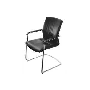 Wilkhahn Wilkhahn ON Stoel