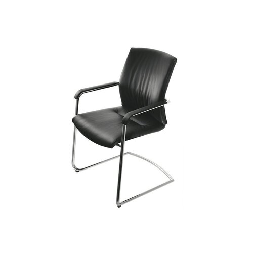 Wilkhahn Wilkhahn ON Stoel Wilkhahn Wilkhahn ON Stoel