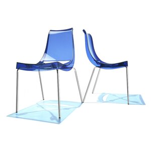 Casprini Casprini Chiacchiera Stoel Casprini Casprini Chiacchiera Stoel