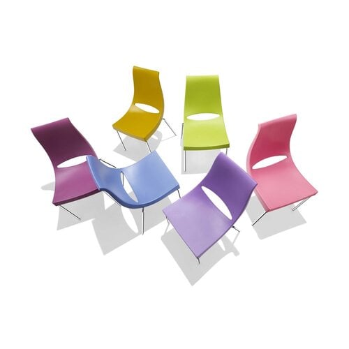 Casprini Casprini Chiacchiera Stoel Casprini Casprini Chiacchiera Stoel