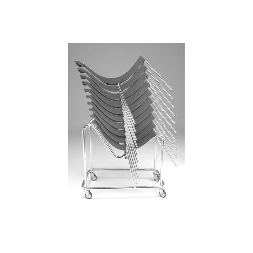 Casprini Casprini Chiacchiera Stoel Casprini Casprini Chiacchiera Stoel