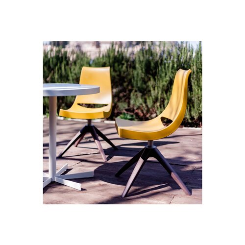 Casprini Casprini Chiacchiera Stoel Casprini Casprini Chiacchiera Stoel