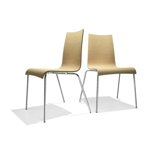 Casprini Casprini Easy Stoel Casprini Casprini Easy Stoel