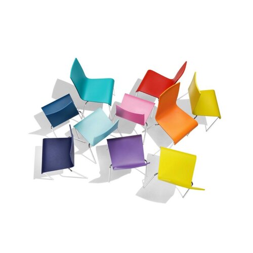 Casprini Casprini Easy Stoel Casprini Casprini Easy Stoel