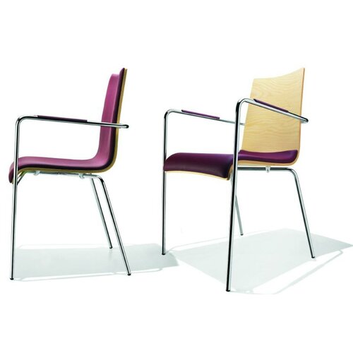 Casprini Casprini Easy Stoel Casprini Casprini Easy Stoel