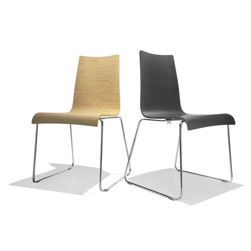 Casprini Casprini Easy Stoel Casprini Casprini Easy Stoel