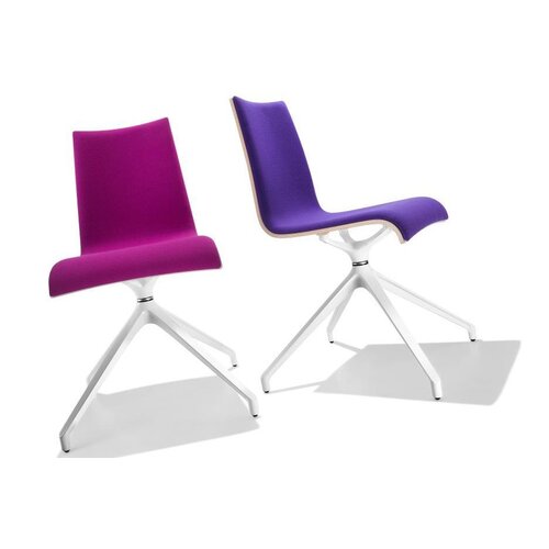 Casprini Casprini Easy Stoel Casprini Casprini Easy Stoel