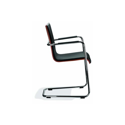 Casprini Casprini Easy Stoel Casprini Casprini Easy Stoel