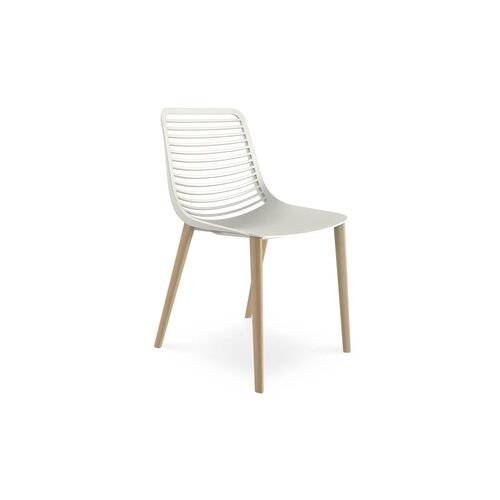 Casprini Casprini Mini Stoel Casprini Casprini Mini Stoel