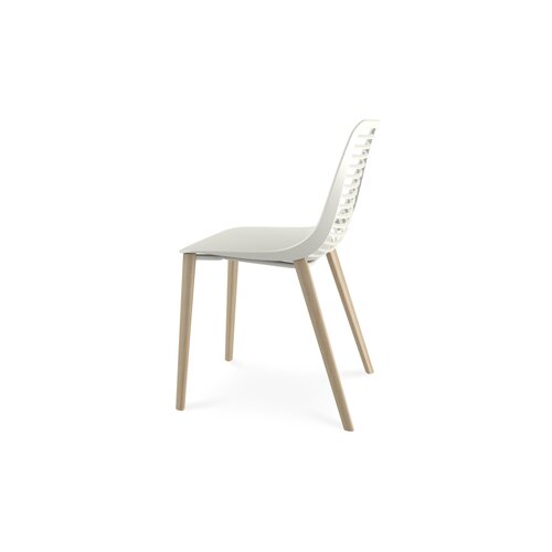 Casprini Casprini Mini Stoel Casprini Casprini Mini Stoel