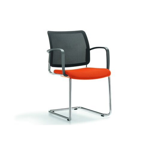 Girsberger Girsberger Yanos stoel