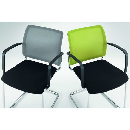 Girsberger Girsberger Yanos stoel