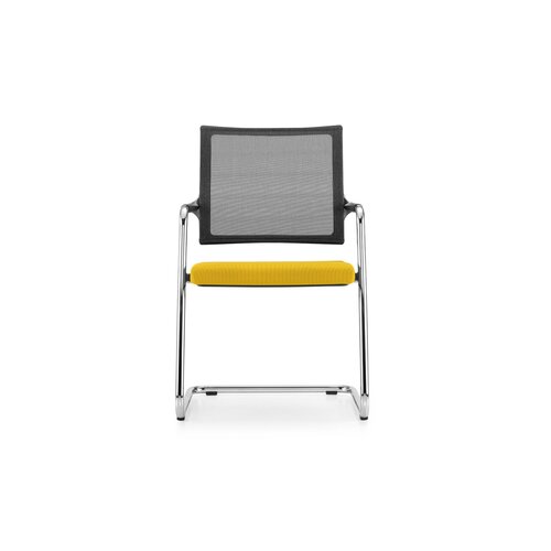 Girsberger Girsberger Camiro stoel