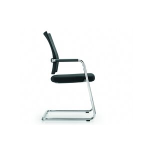 Girsberger Girsberger Diagon stoel