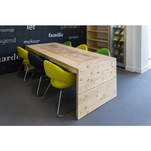 Artifort Artifort Shark stoel