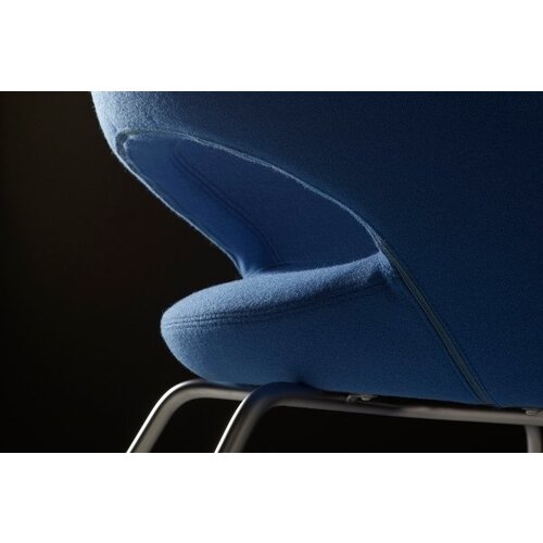 Artifort Artifort Shark stoel