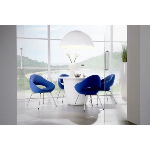 Artifort Artifort Shark stoel