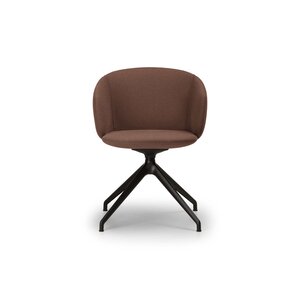 True Design True Design Not stoel True Design True Design Not stoel