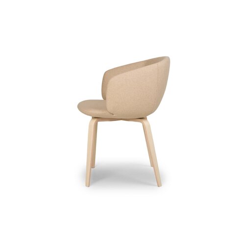 True Design True Design Not stoel True Design True Design Not stoel