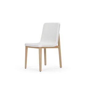 ClassiCon ClassiCon Sedan Stoel