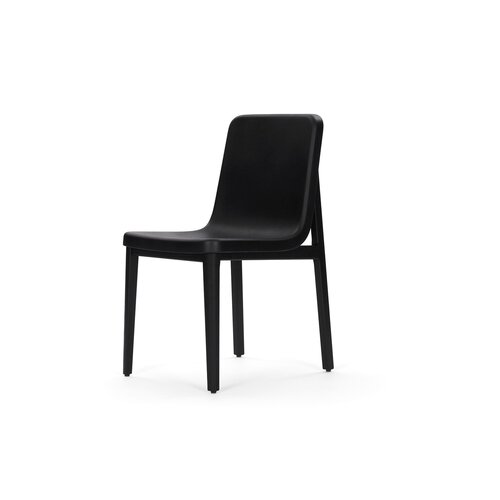 ClassiCon ClassiCon Sedan Stoel ClassiCon ClassiCon Sedan Stoel