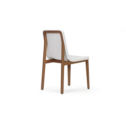 ClassiCon ClassiCon Sedan Stoel ClassiCon ClassiCon Sedan Stoel