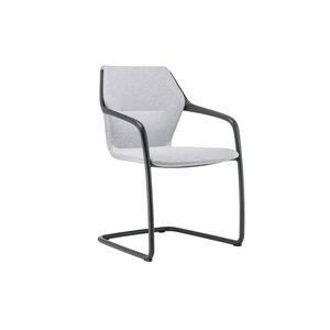 Brunner Brunner Ray stoel