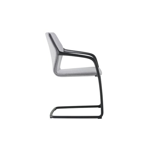 Brunner Brunner Ray stoel