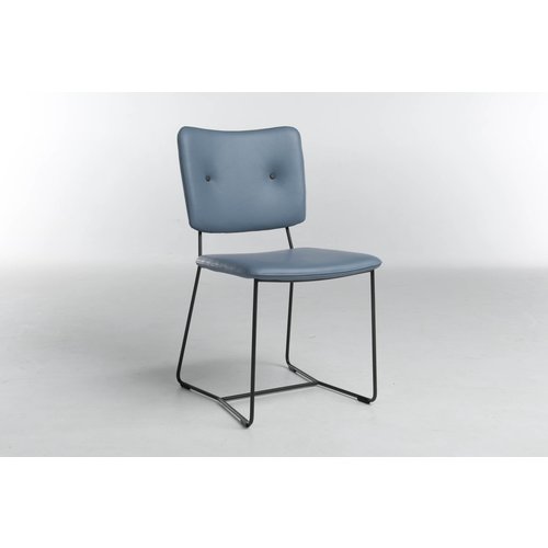 Bert Plantagie Bert Plantagie Kiko stoel Bert Plantagie Bert Plantagie Kiko stoel