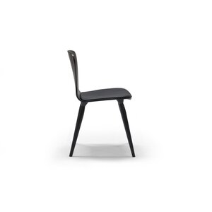 Bruunmunch Bruunmunch PLAYchair stoel Bruunmunch Bruunmunch PLAYchair stoel