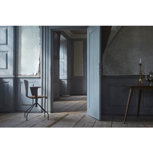 Bruunmunch Bruunmunch PLAYchair stoel