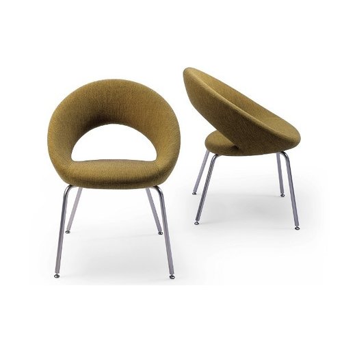 Artifort Artifort Nina Stoel